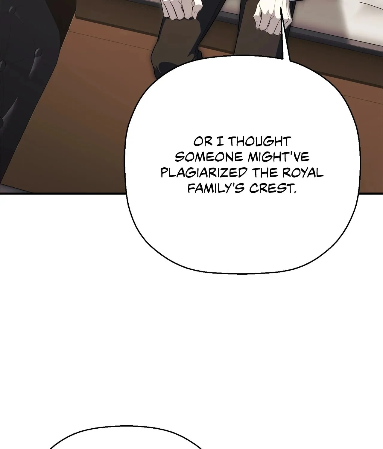 Read Eternal Covenant chapter 125 image 94 on Lezhin