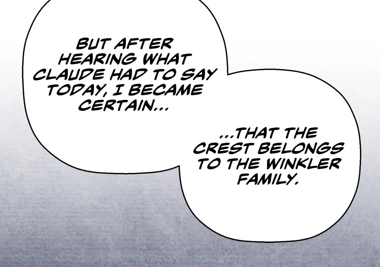 Read Eternal Covenant chapter 125 image 95 on Lezhin