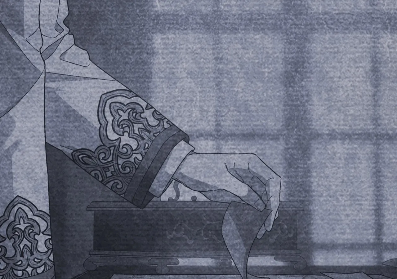 Read Eternal Covenant chapter 125 image 97 on Lezhin