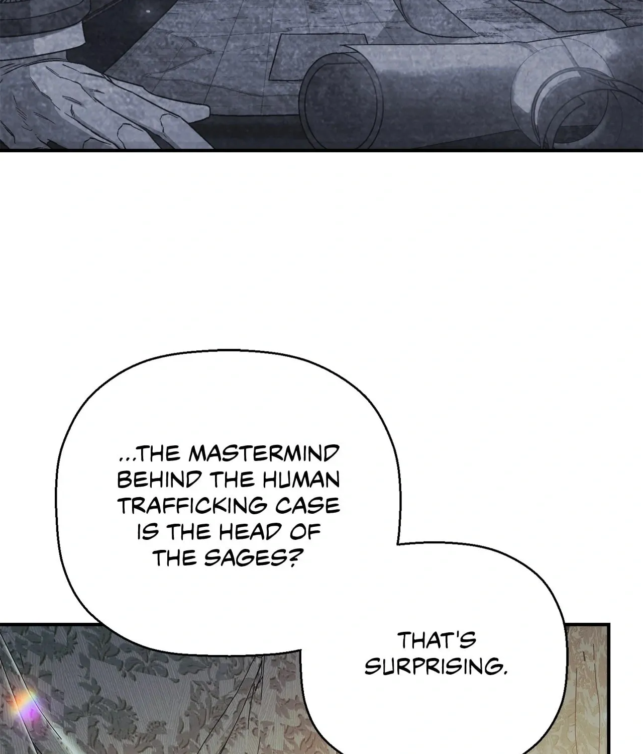 Read Eternal Covenant chapter 125 image 98 on Lezhin