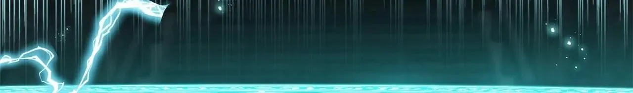 Read Eternal Covenant chapter 127 image 10 on Lezhin