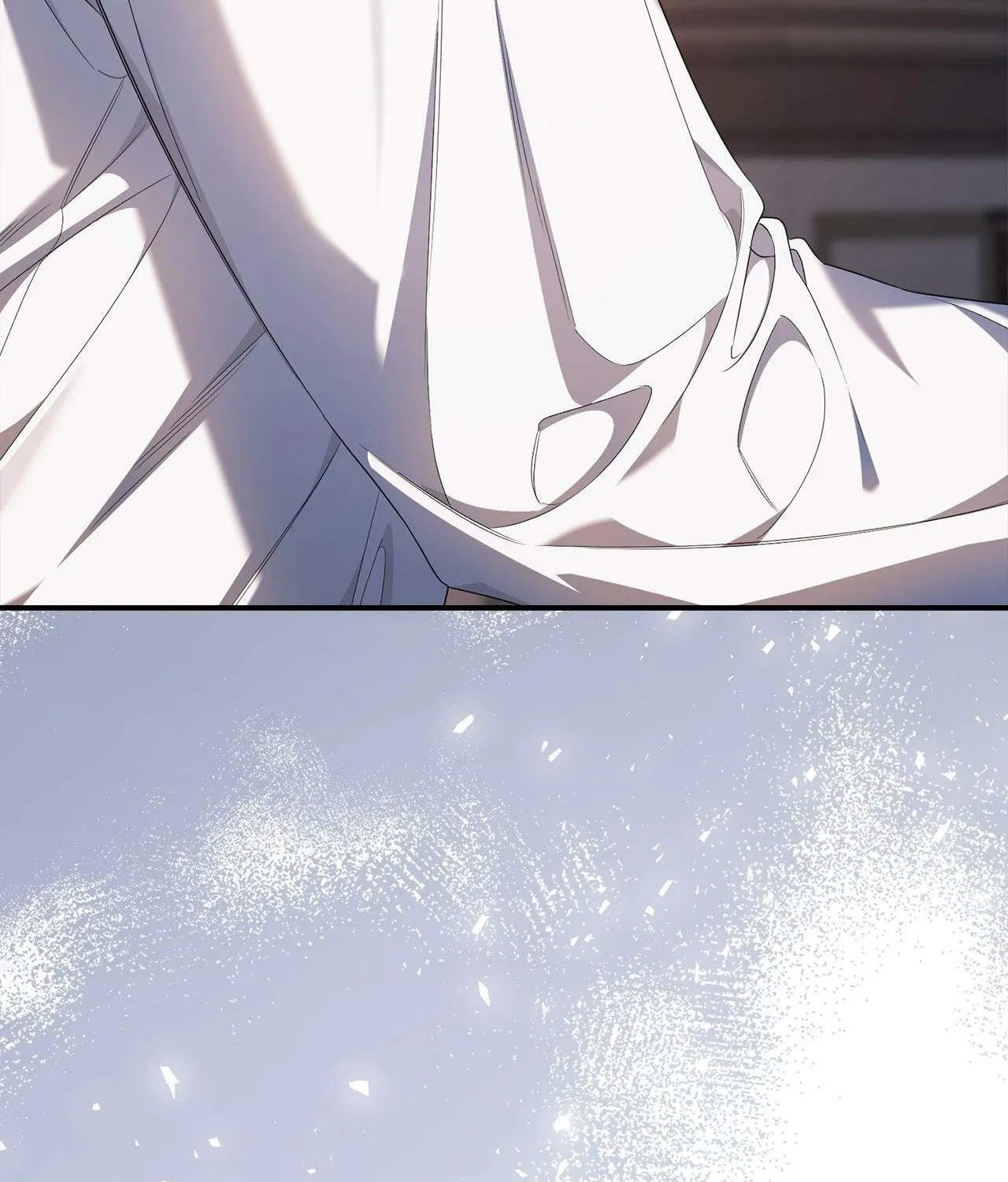 Read Eternal Covenant chapter 127 image 100 on Lezhin