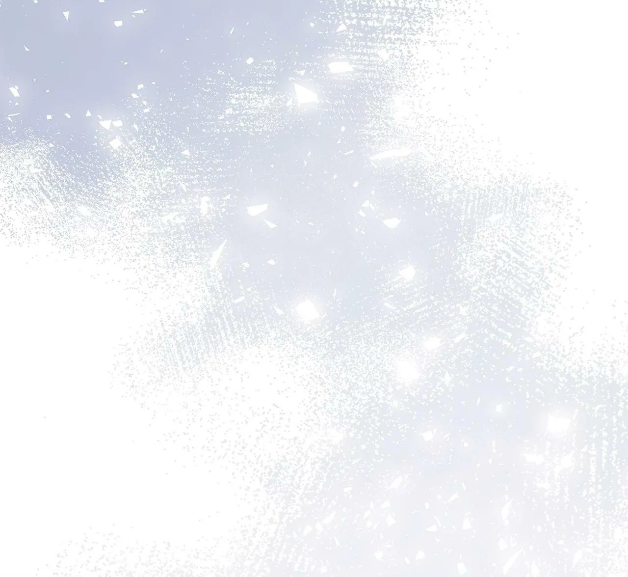 Read Eternal Covenant chapter 127 image 101 on Lezhin