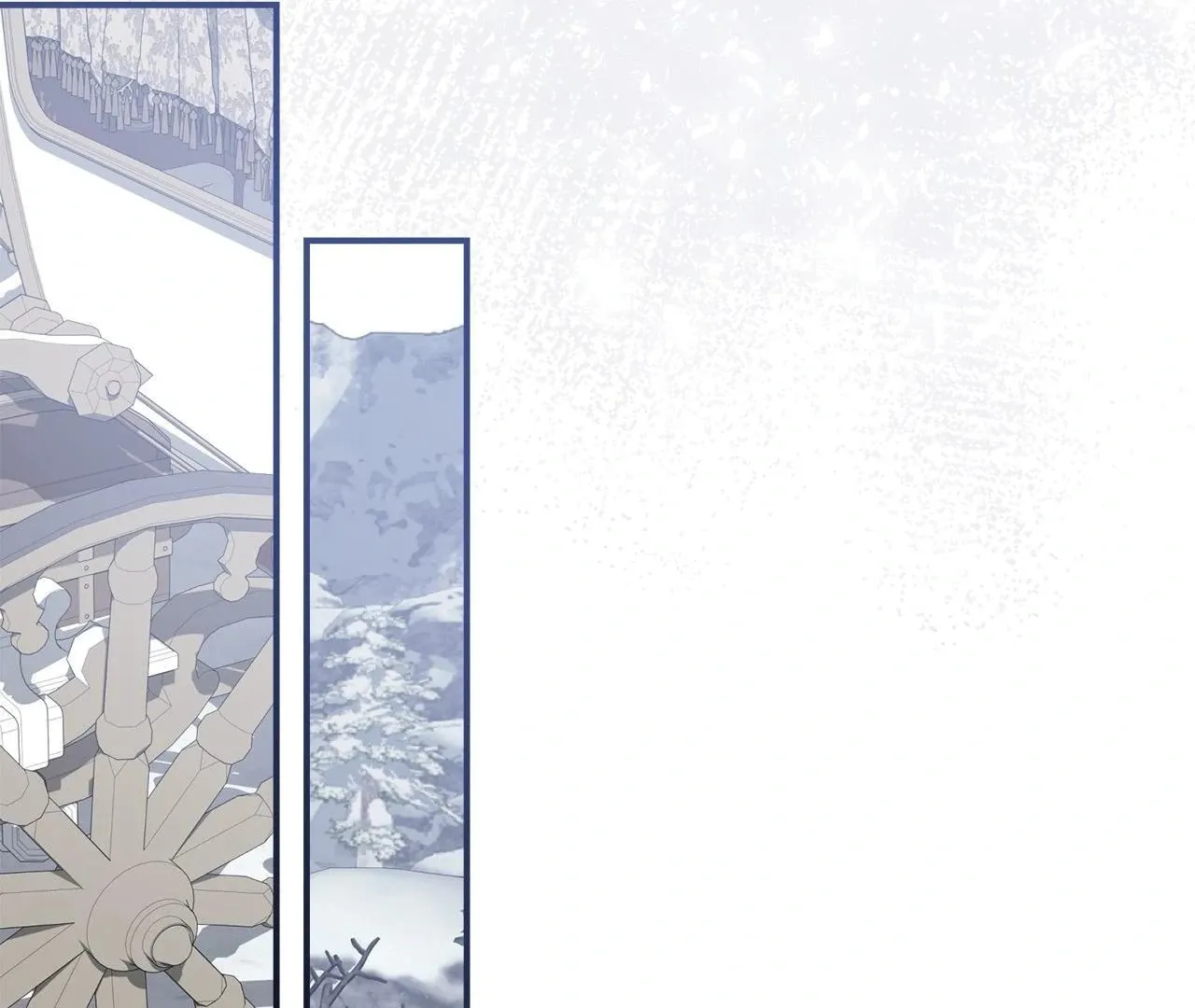 Read Eternal Covenant chapter 127 image 102 on Lezhin