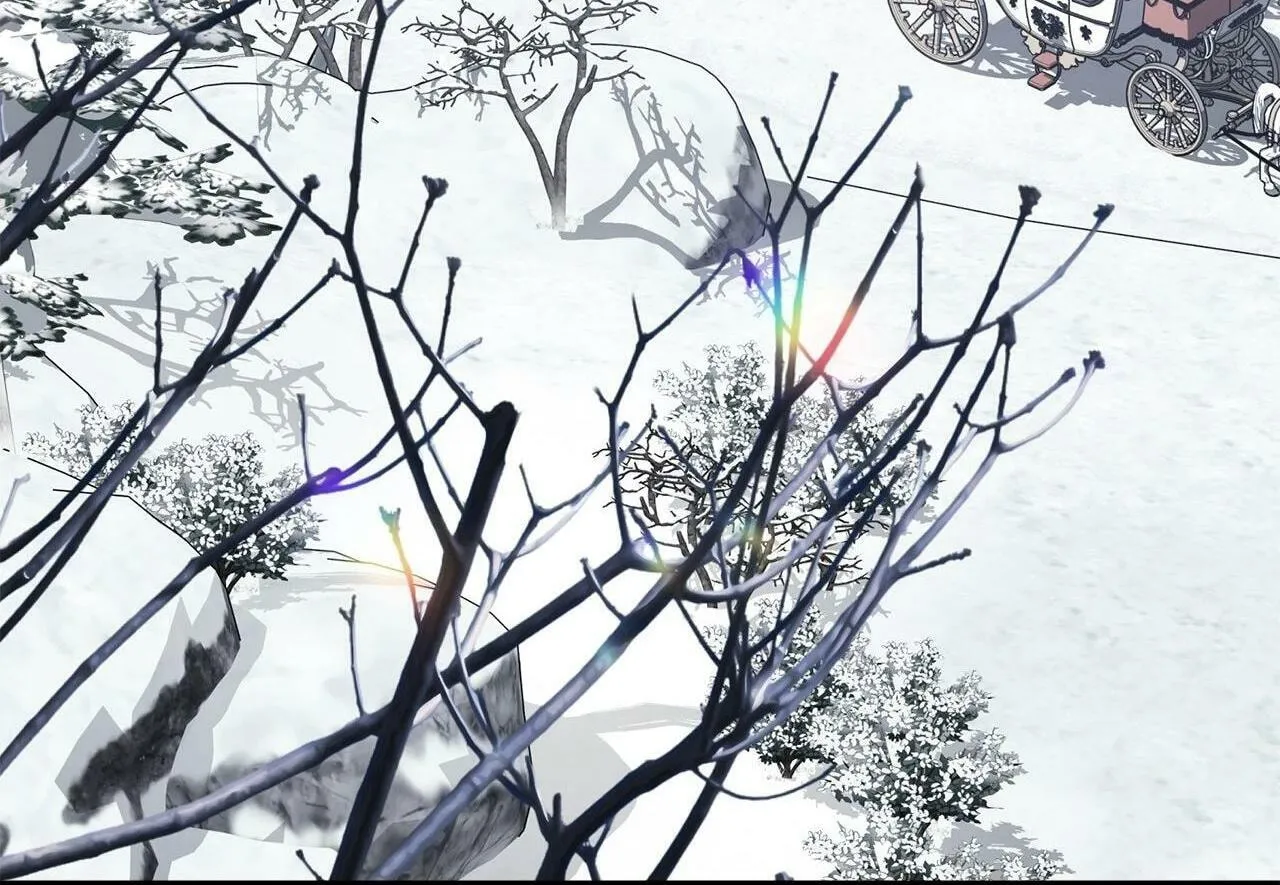 Read Eternal Covenant chapter 127 image 108 on Lezhin
