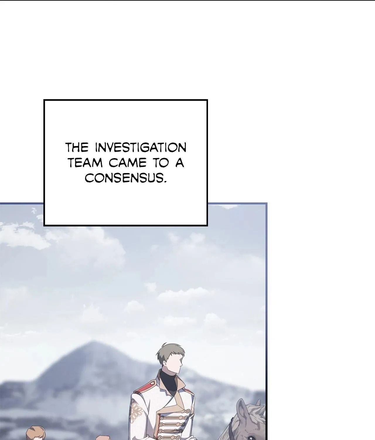 Read Eternal Covenant chapter 127 image 109 on Lezhin