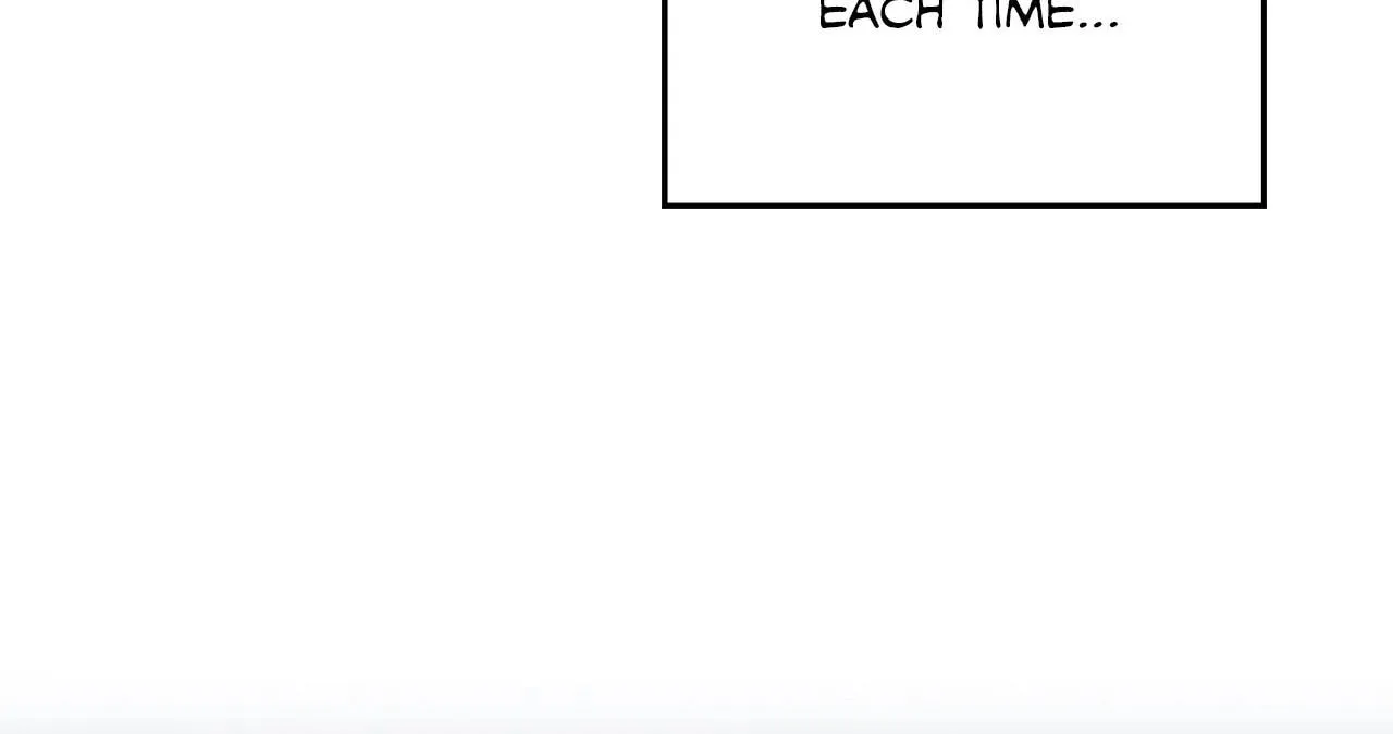 Read Eternal Covenant chapter 127 image 118 on Lezhin