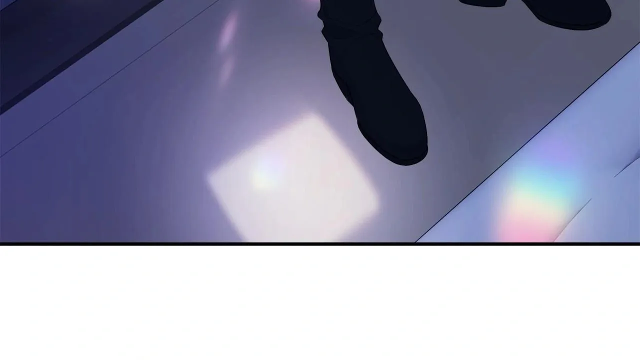 Read Eternal Covenant chapter 127 image 121 on Lezhin