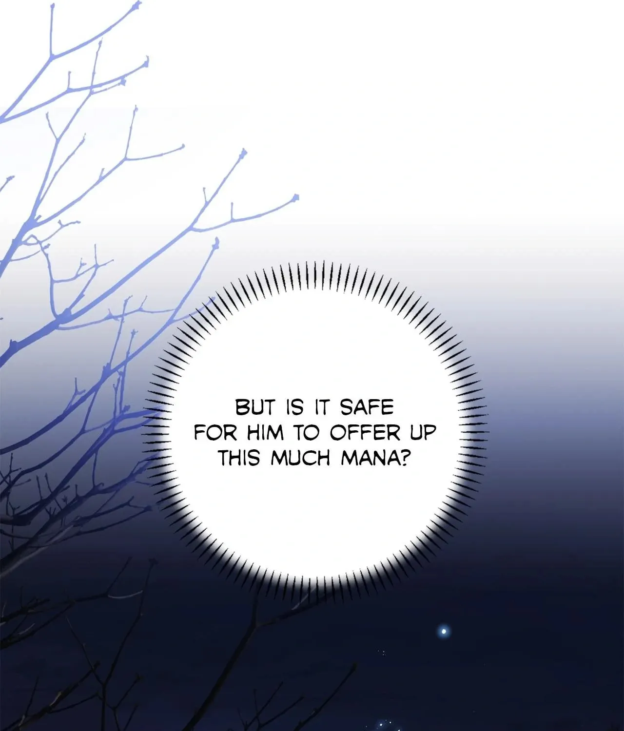 Read Eternal Covenant chapter 127 image 122 on Lezhin