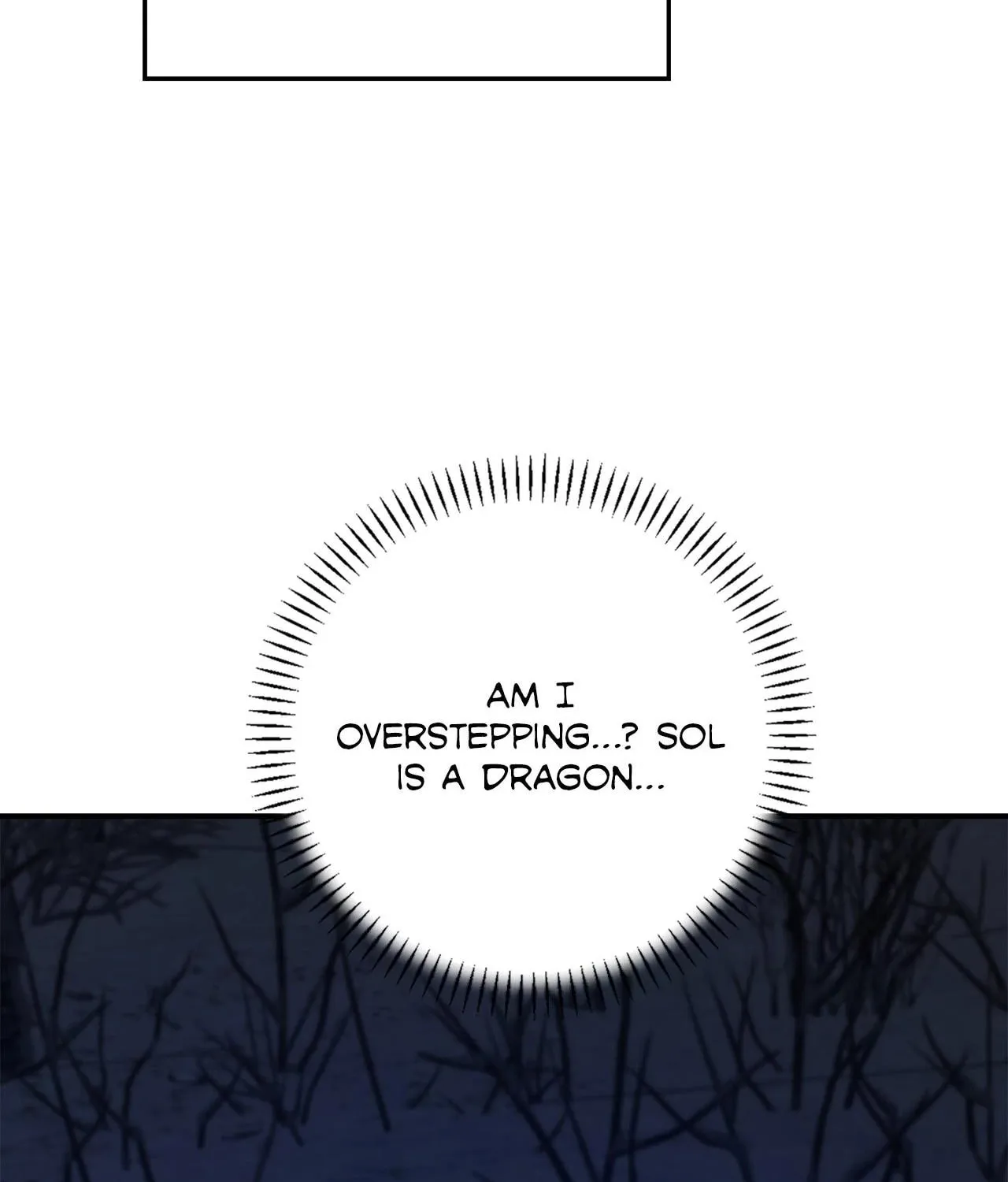 Read Eternal Covenant chapter 127 image 129 on Lezhin