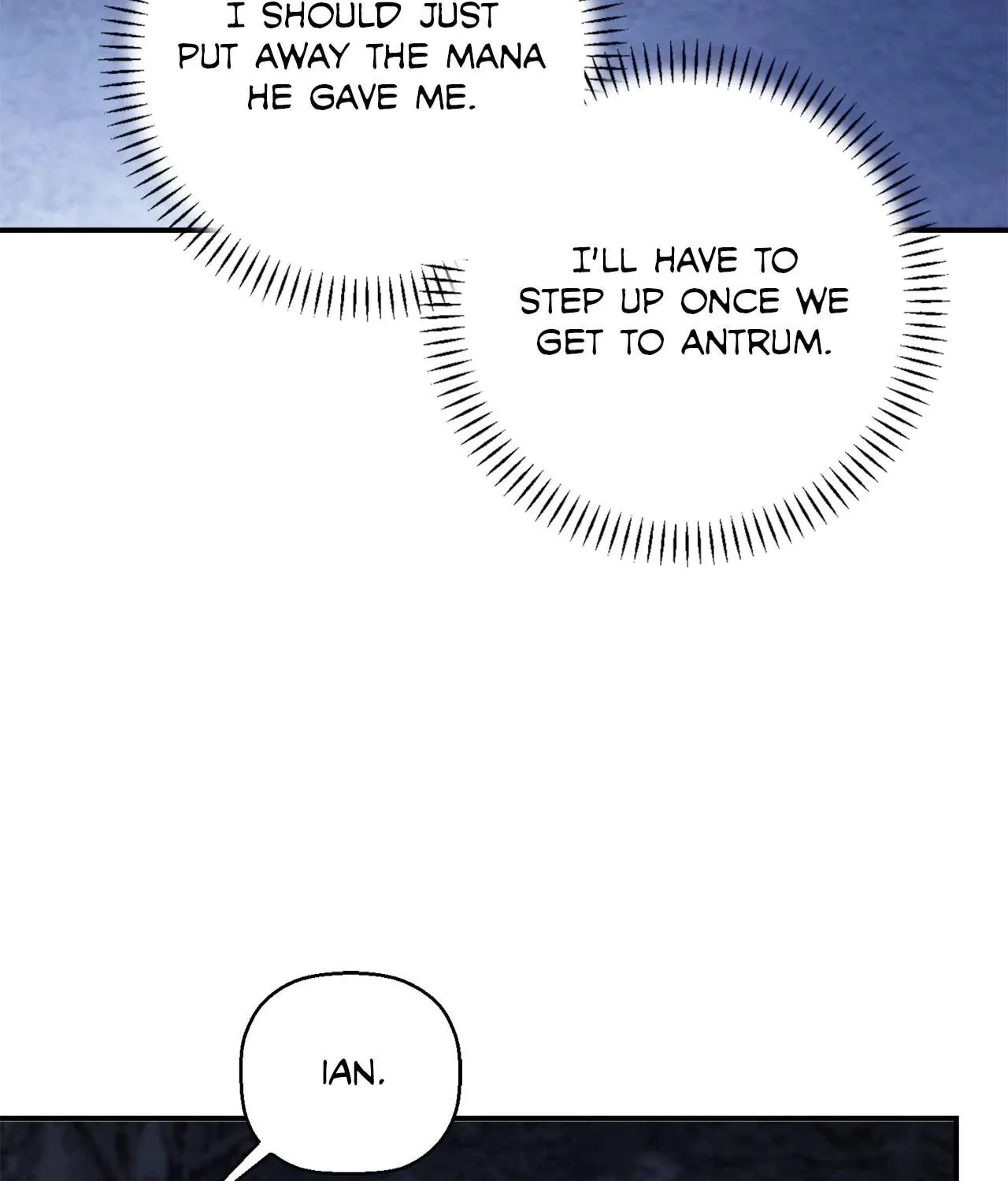 Read Eternal Covenant chapter 127 image 132 on Lezhin