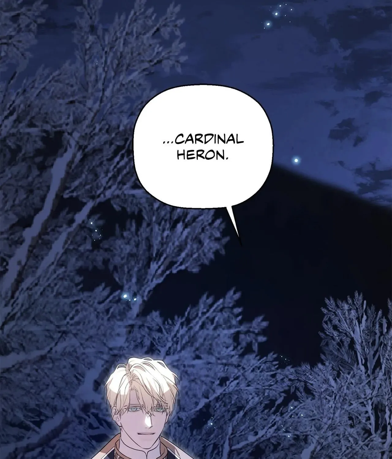 Read Eternal Covenant chapter 127 image 135 on Lezhin