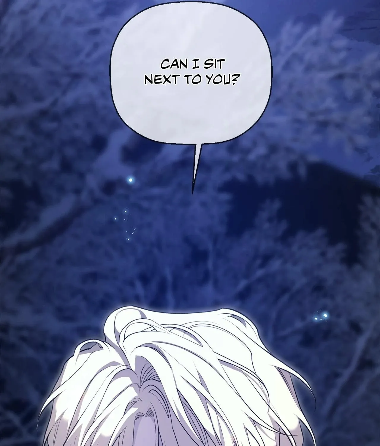 Read Eternal Covenant chapter 127 image 139 on Lezhin