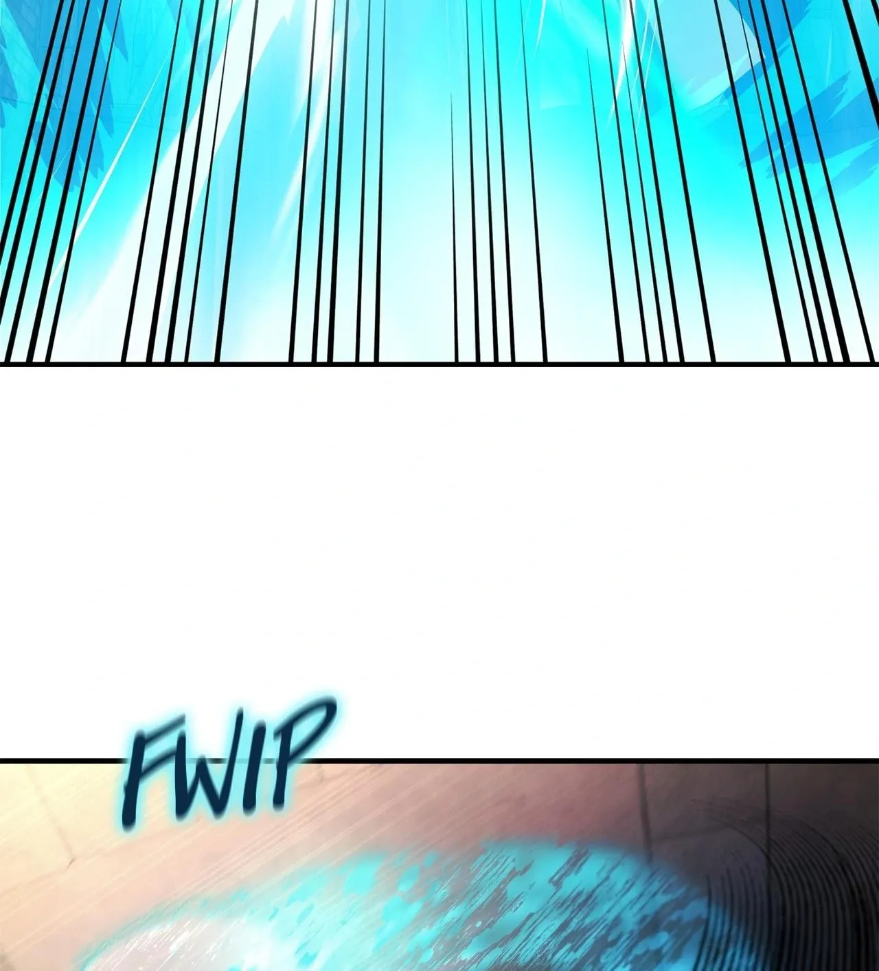 Read Eternal Covenant chapter 127 image 14 on Lezhin