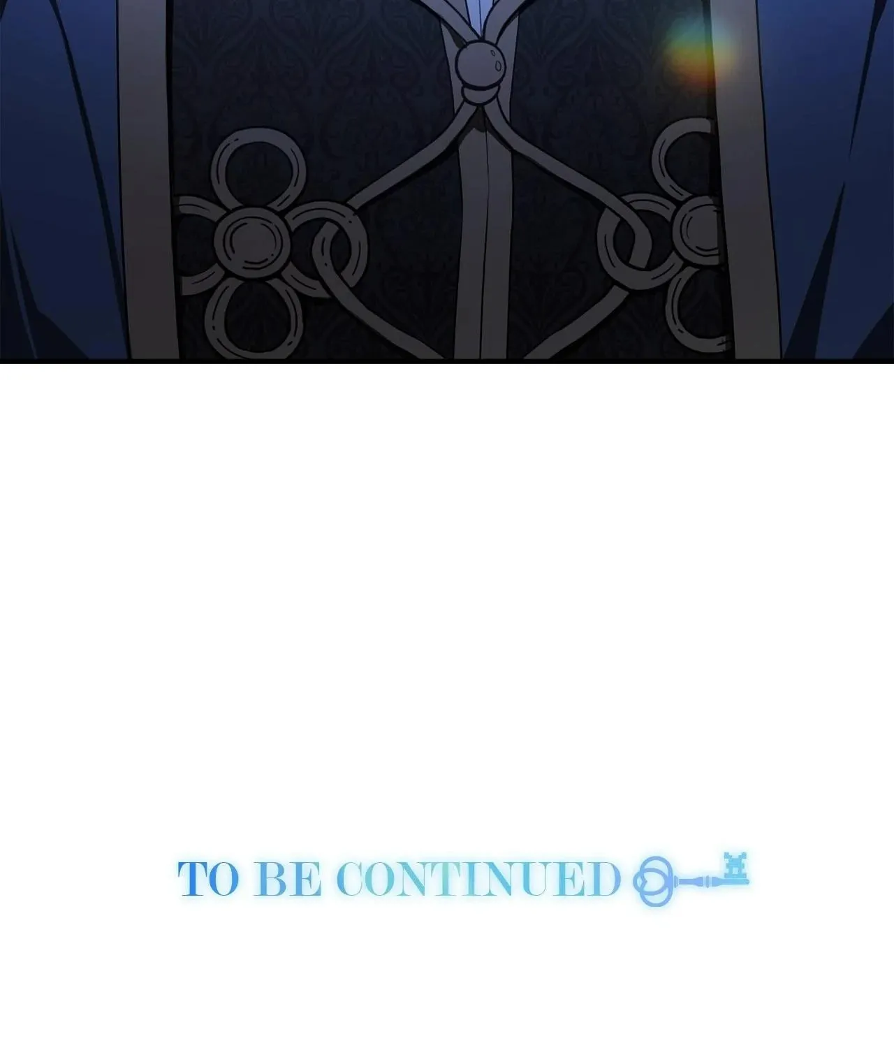 Read Eternal Covenant chapter 127 image 141 on Lezhin