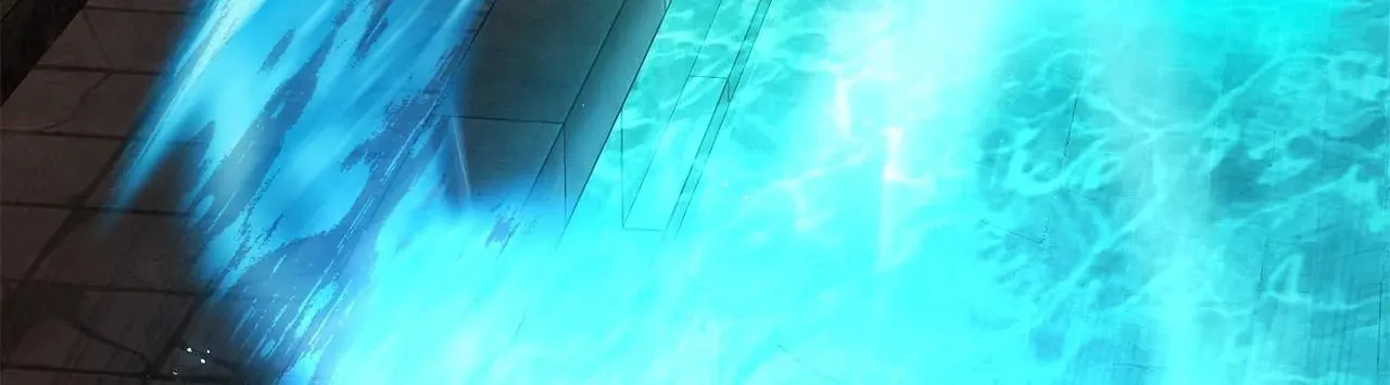 Read Eternal Covenant chapter 127 image 17 on Lezhin