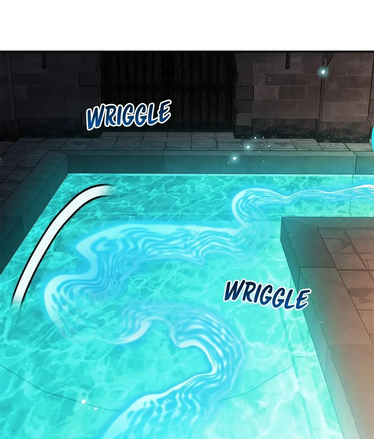 Read Eternal Covenant chapter 127 image 20 on Lezhin