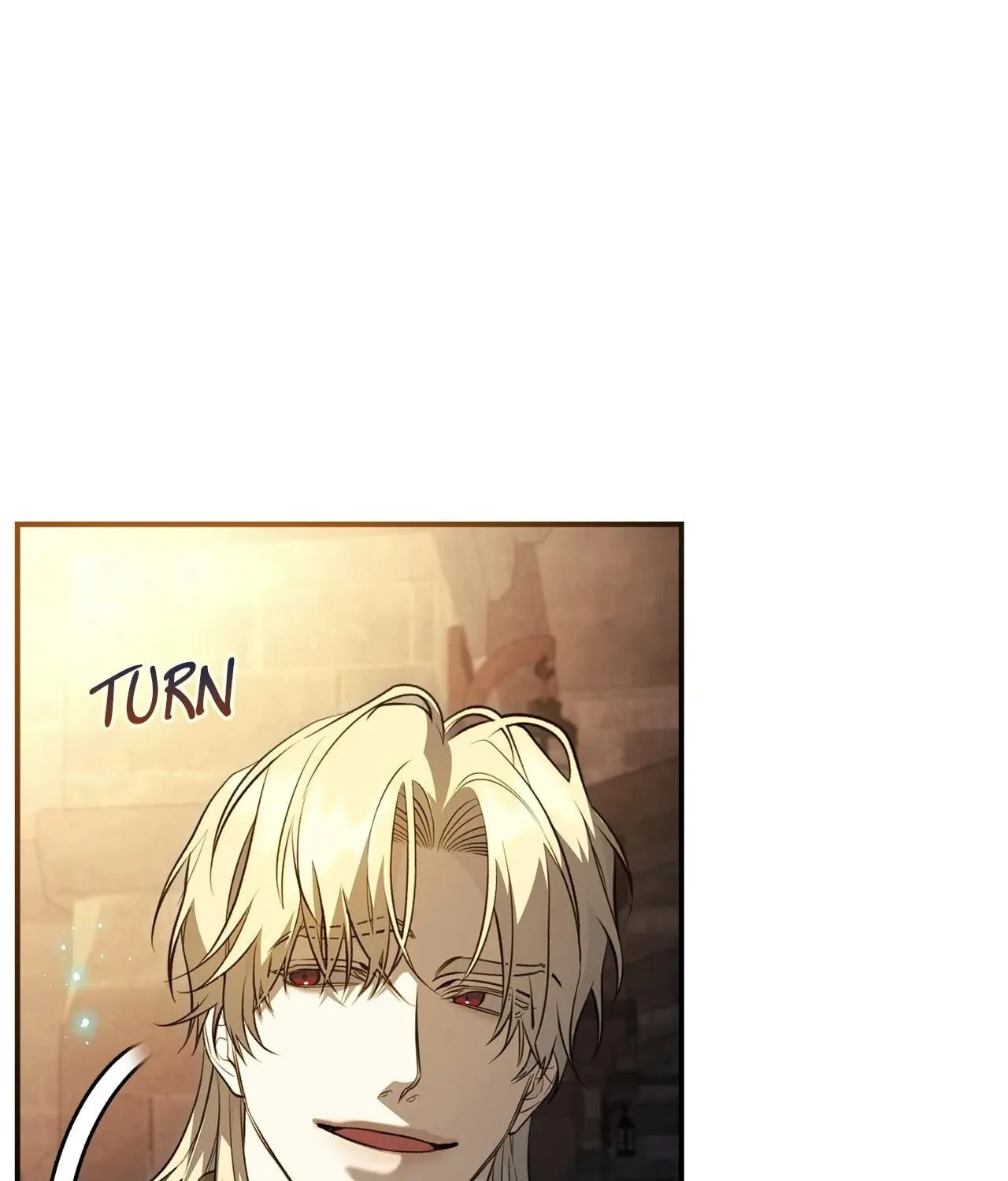 Read Eternal Covenant chapter 127 image 22 on Lezhin