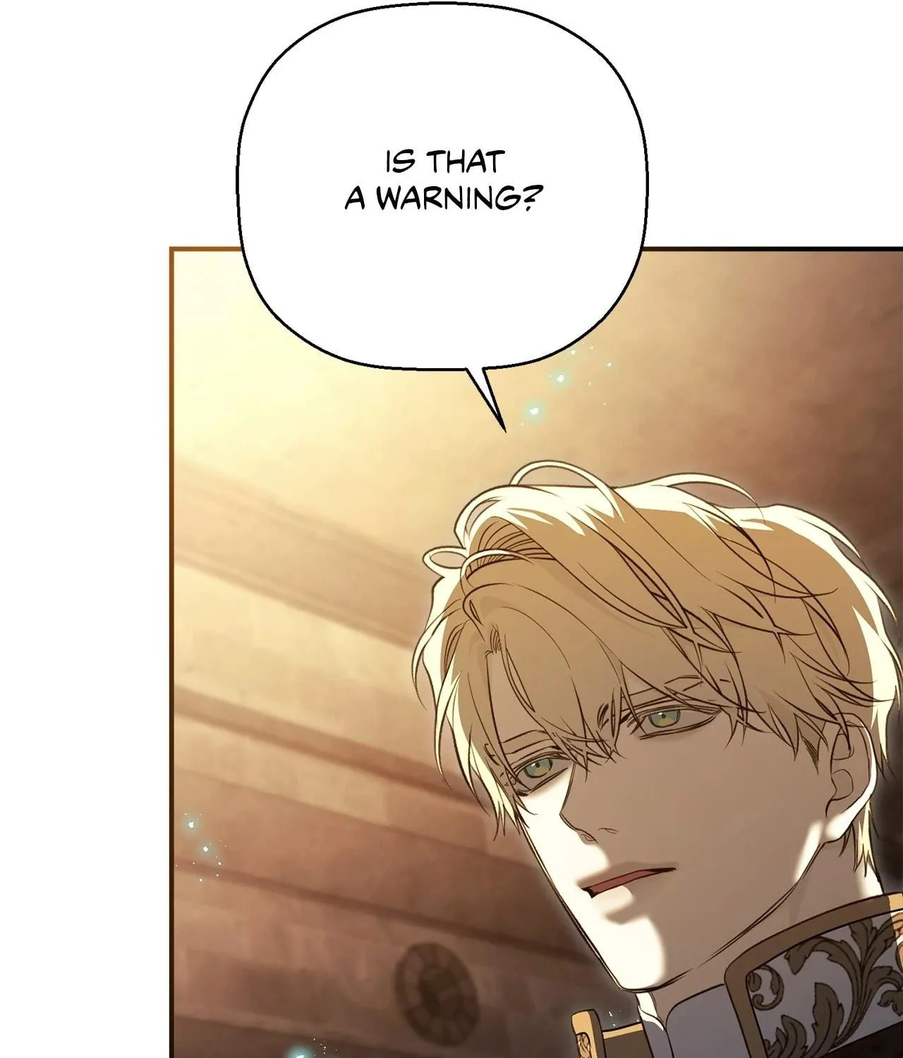 Read Eternal Covenant chapter 127 image 26 on Lezhin