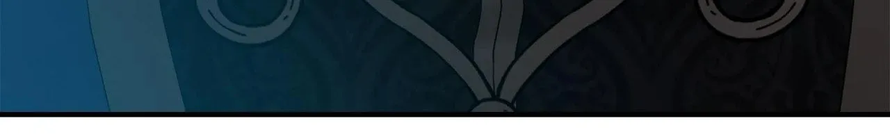 Read Eternal Covenant chapter 127 image 3 on Lezhin