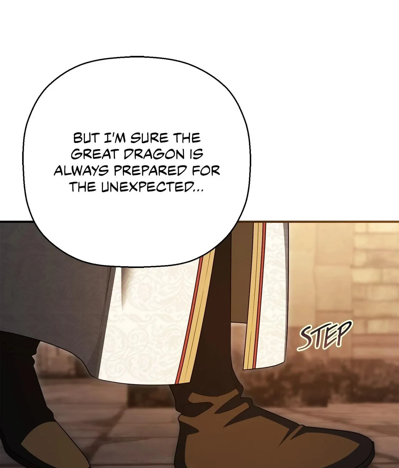 Read Eternal Covenant chapter 127 image 30 on Lezhin