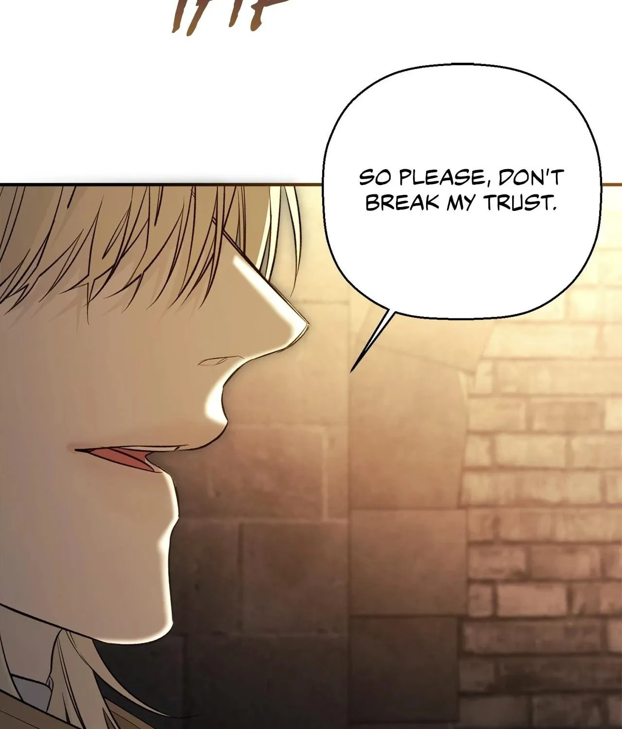 Read Eternal Covenant chapter 127 image 32 on Lezhin