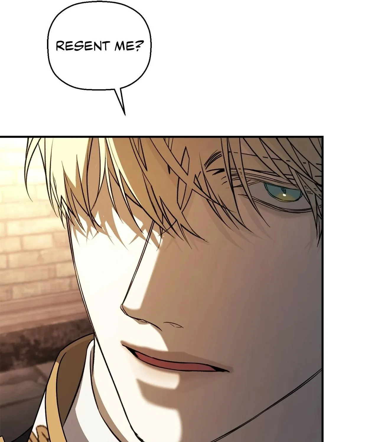 Read Eternal Covenant chapter 127 image 37 on Lezhin