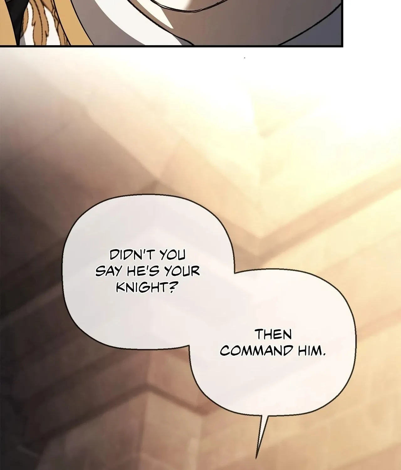 Read Eternal Covenant chapter 127 image 38 on Lezhin