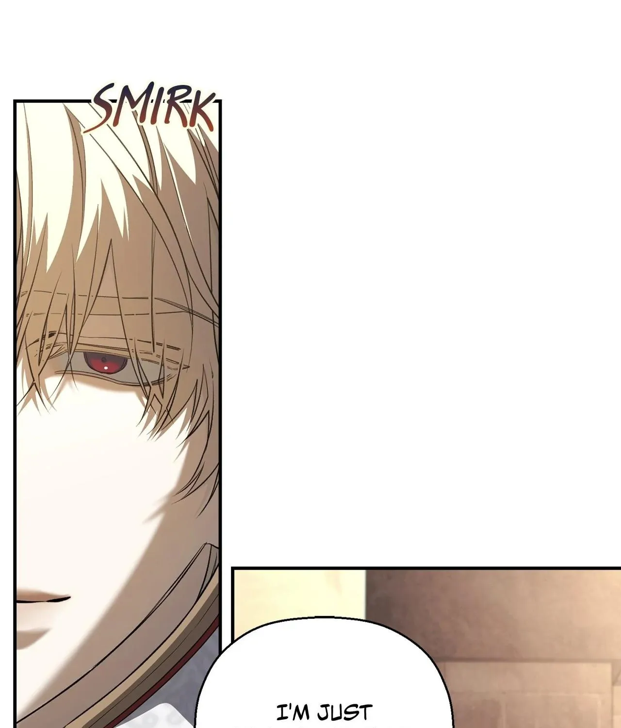 Read Eternal Covenant chapter 127 image 4 on Lezhin