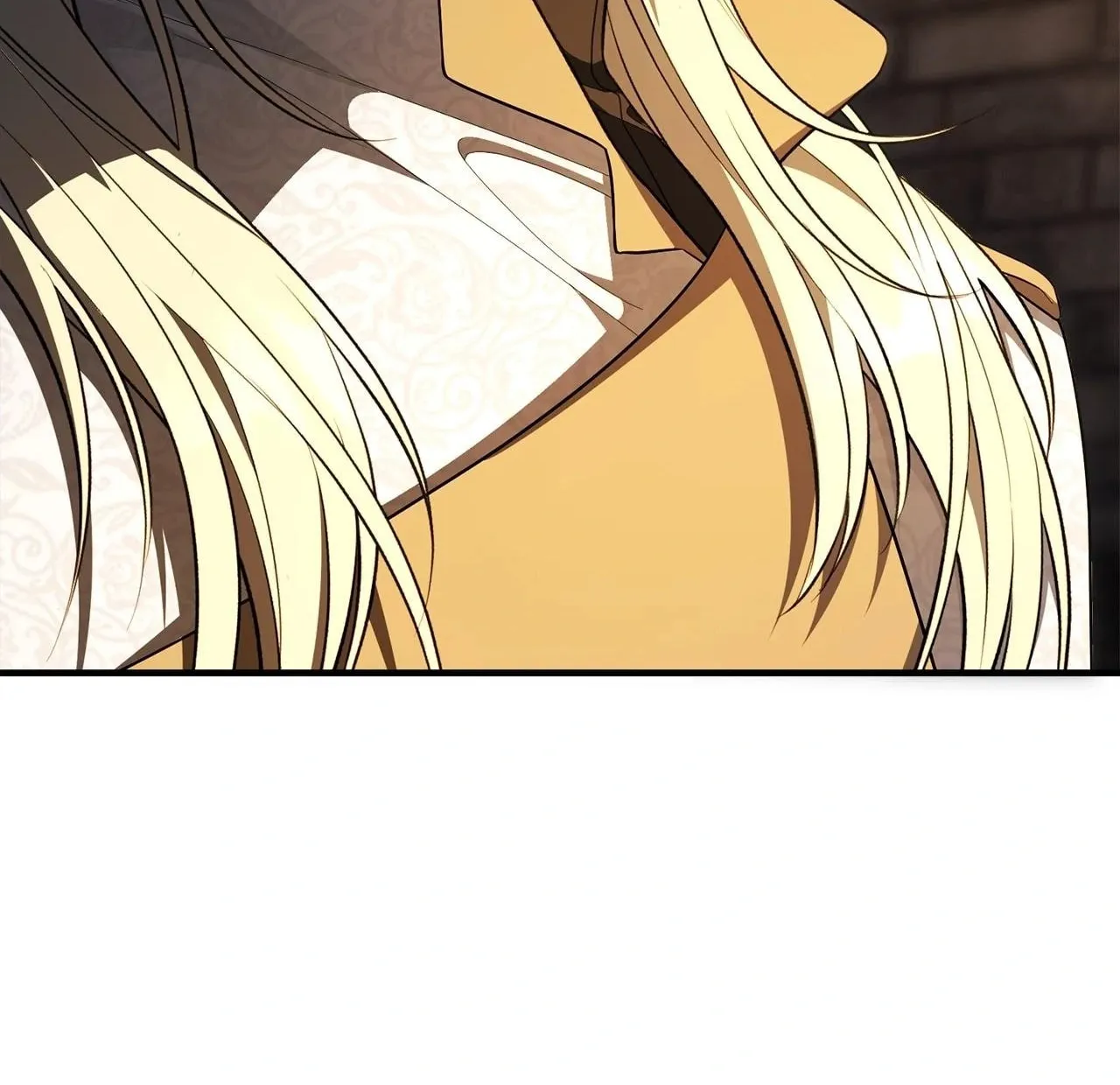 Read Eternal Covenant chapter 127 image 41 on Lezhin