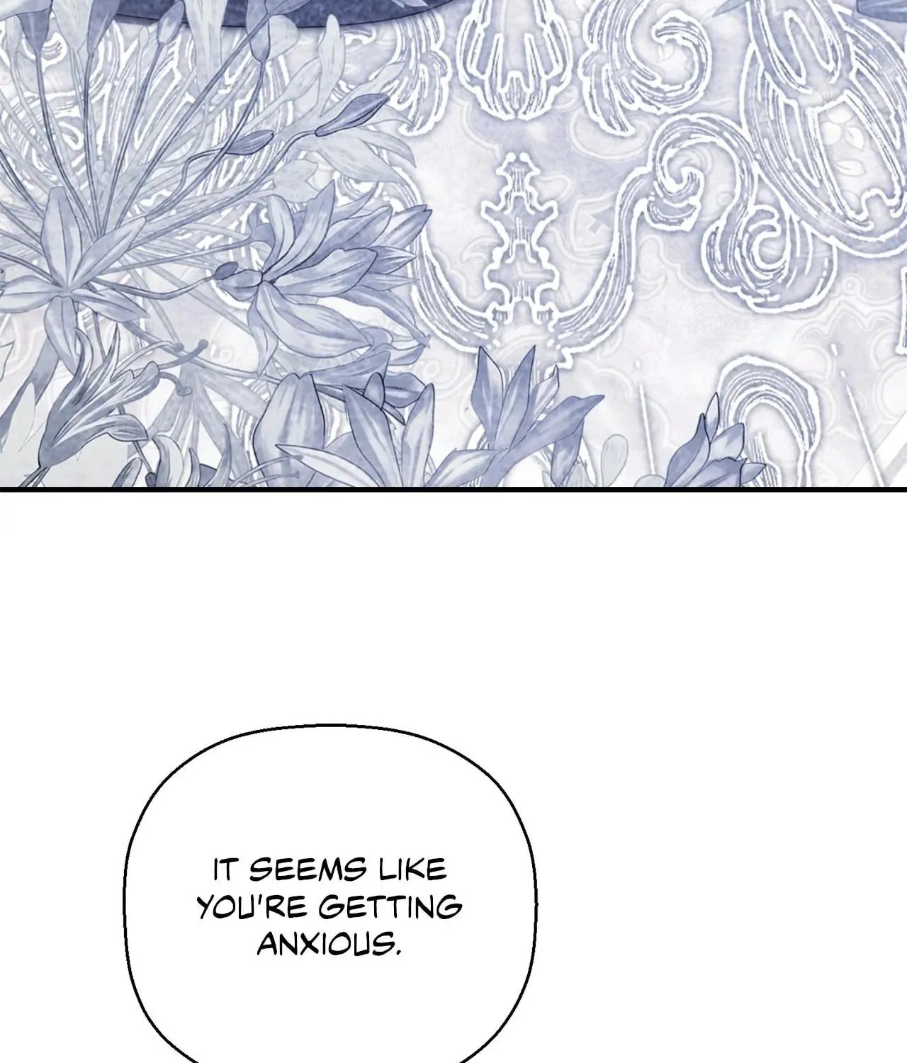Read Eternal Covenant chapter 127 image 44 on Lezhin