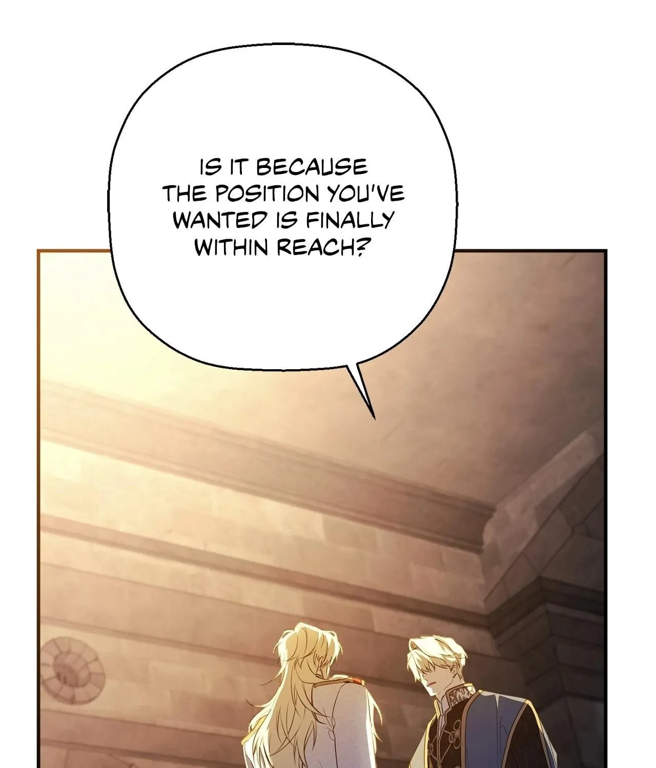 Read Eternal Covenant chapter 127 image 47 on Lezhin