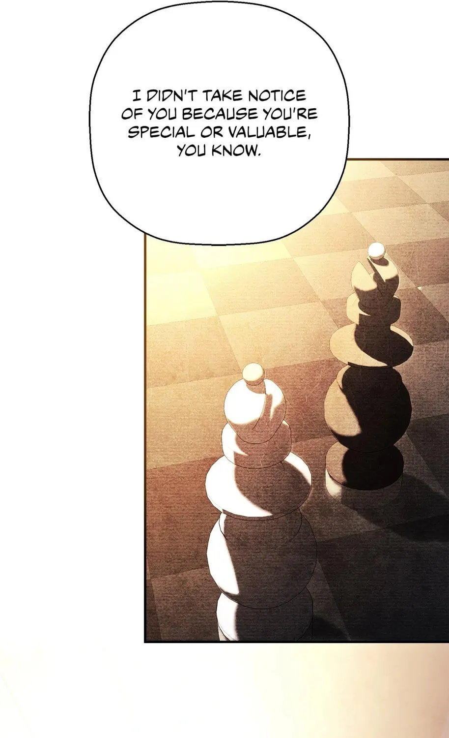 Read Eternal Covenant chapter 127 image 49 on Lezhin
