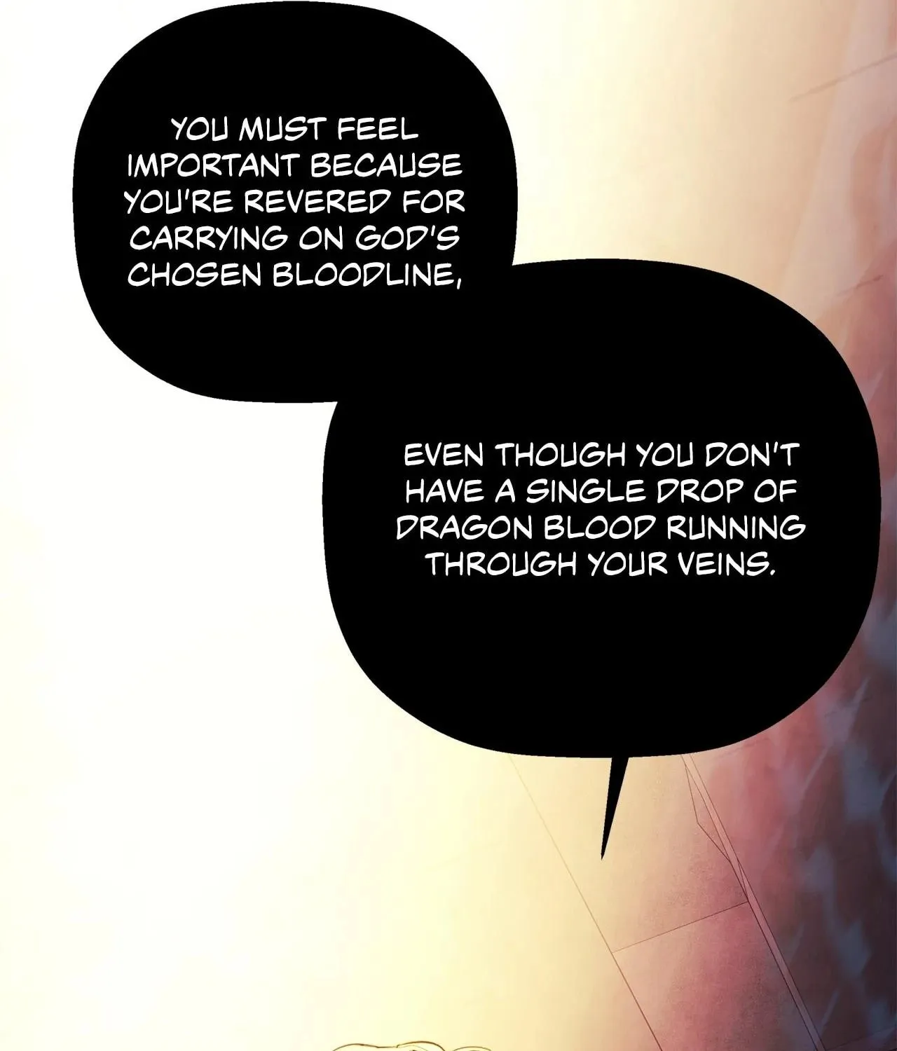 Read Eternal Covenant chapter 127 image 51 on Lezhin