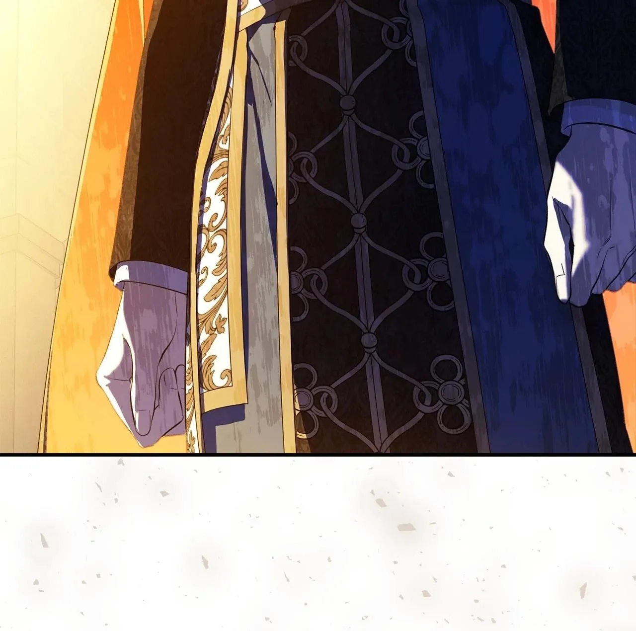 Read Eternal Covenant chapter 127 image 53 on Lezhin