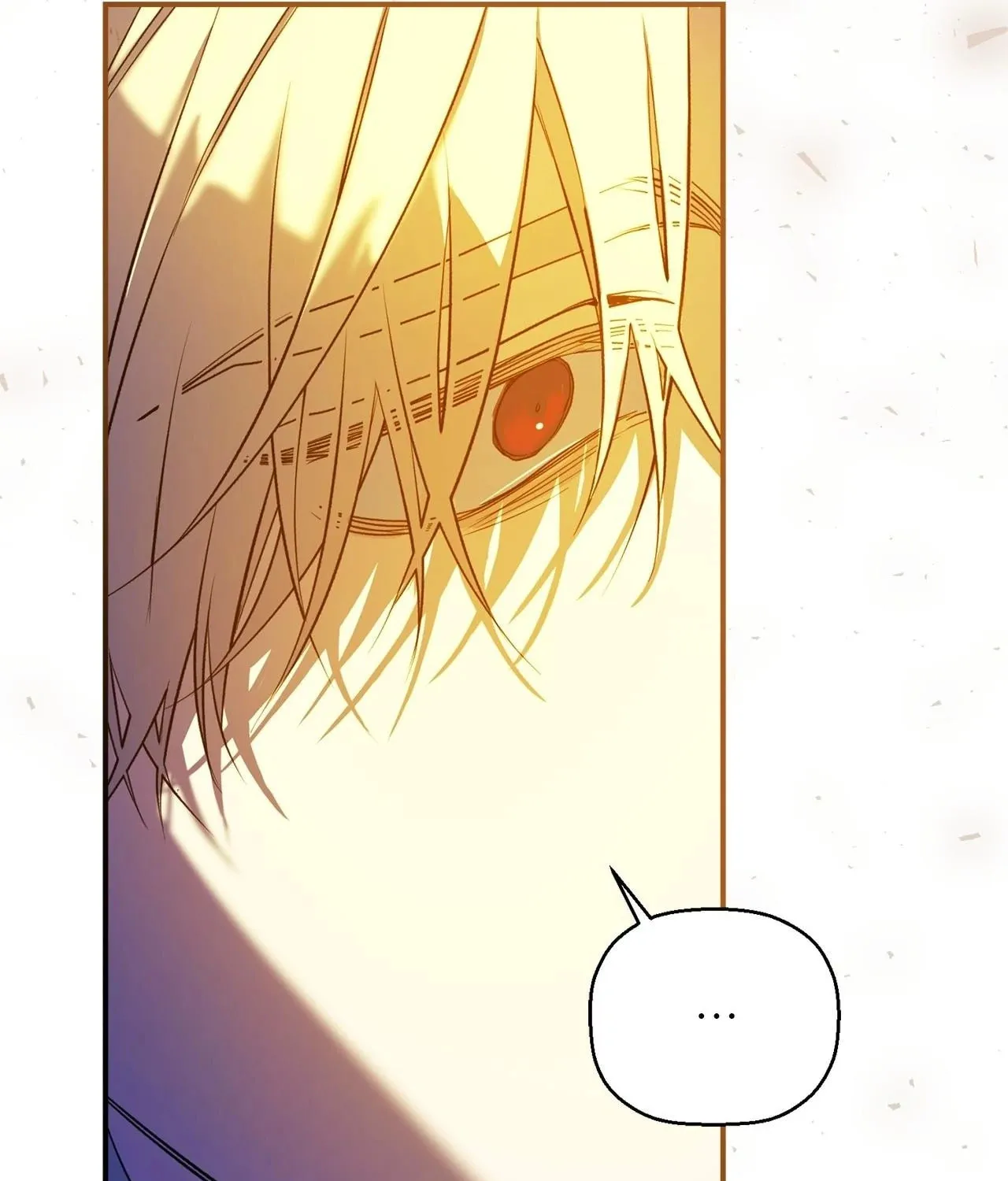 Read Eternal Covenant chapter 127 image 54 on Lezhin