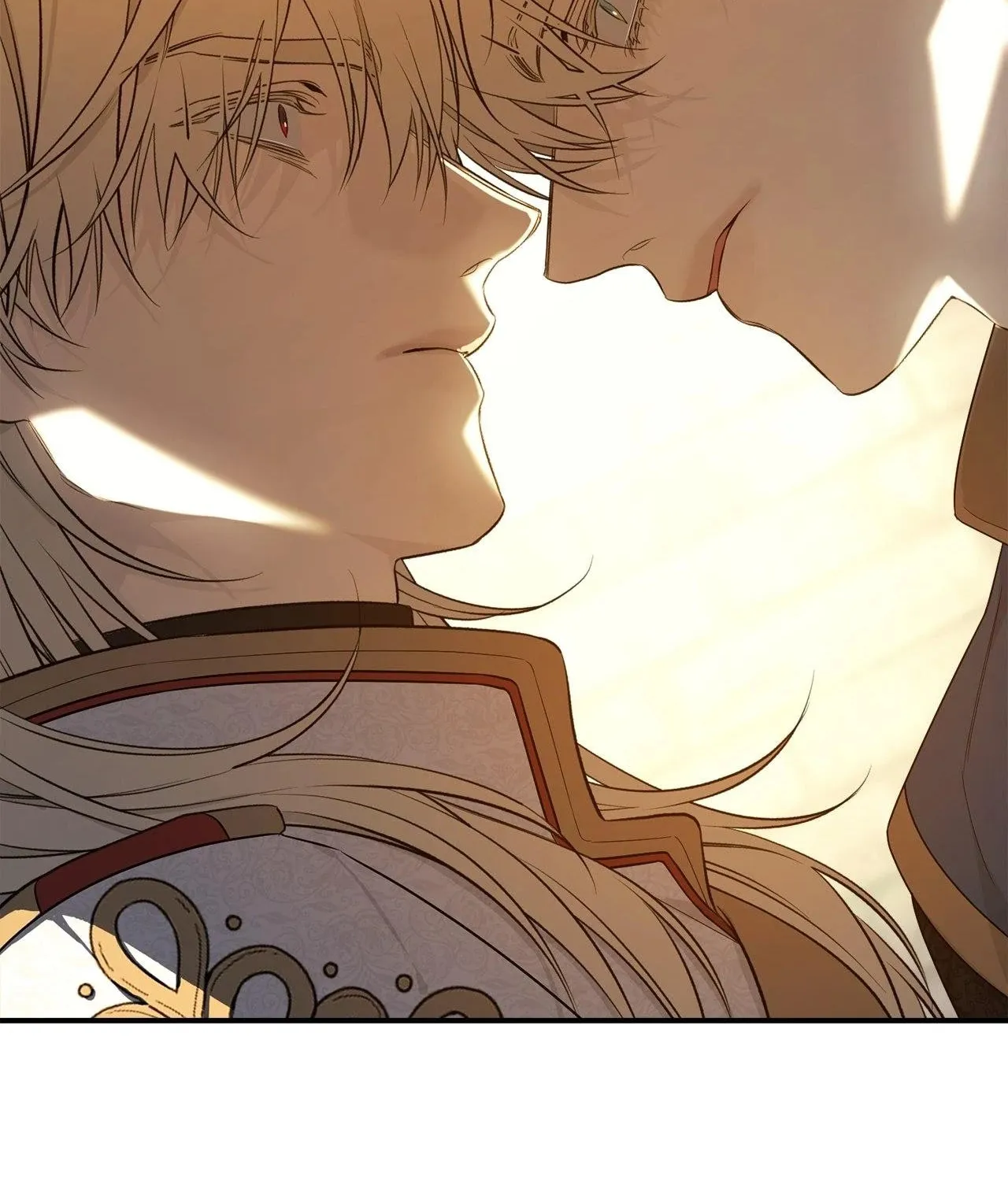 Read Eternal Covenant chapter 127 image 59 on Lezhin