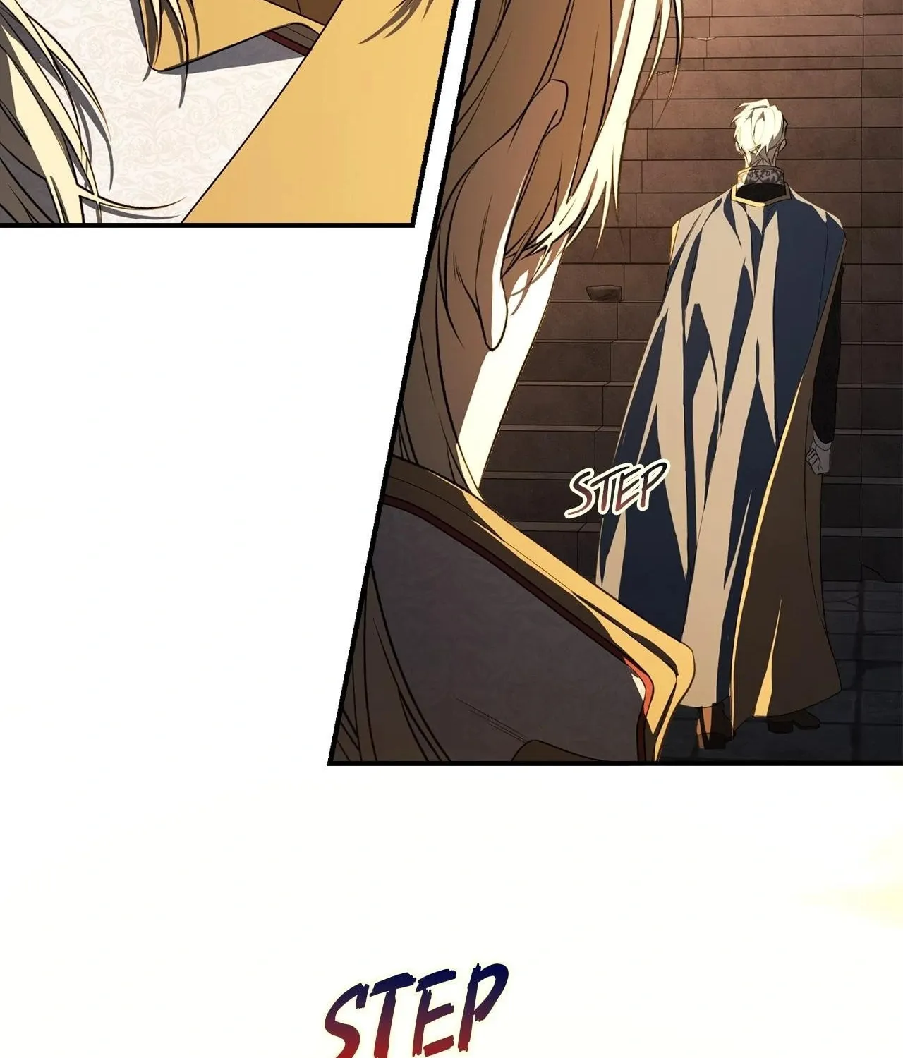 Read Eternal Covenant chapter 127 image 62 on Lezhin
