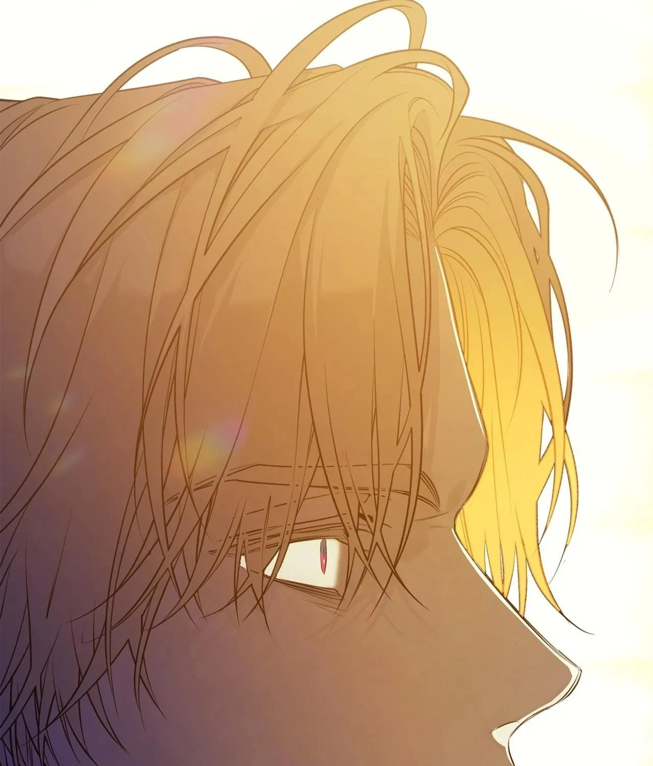 Read Eternal Covenant chapter 127 image 64 on Lezhin