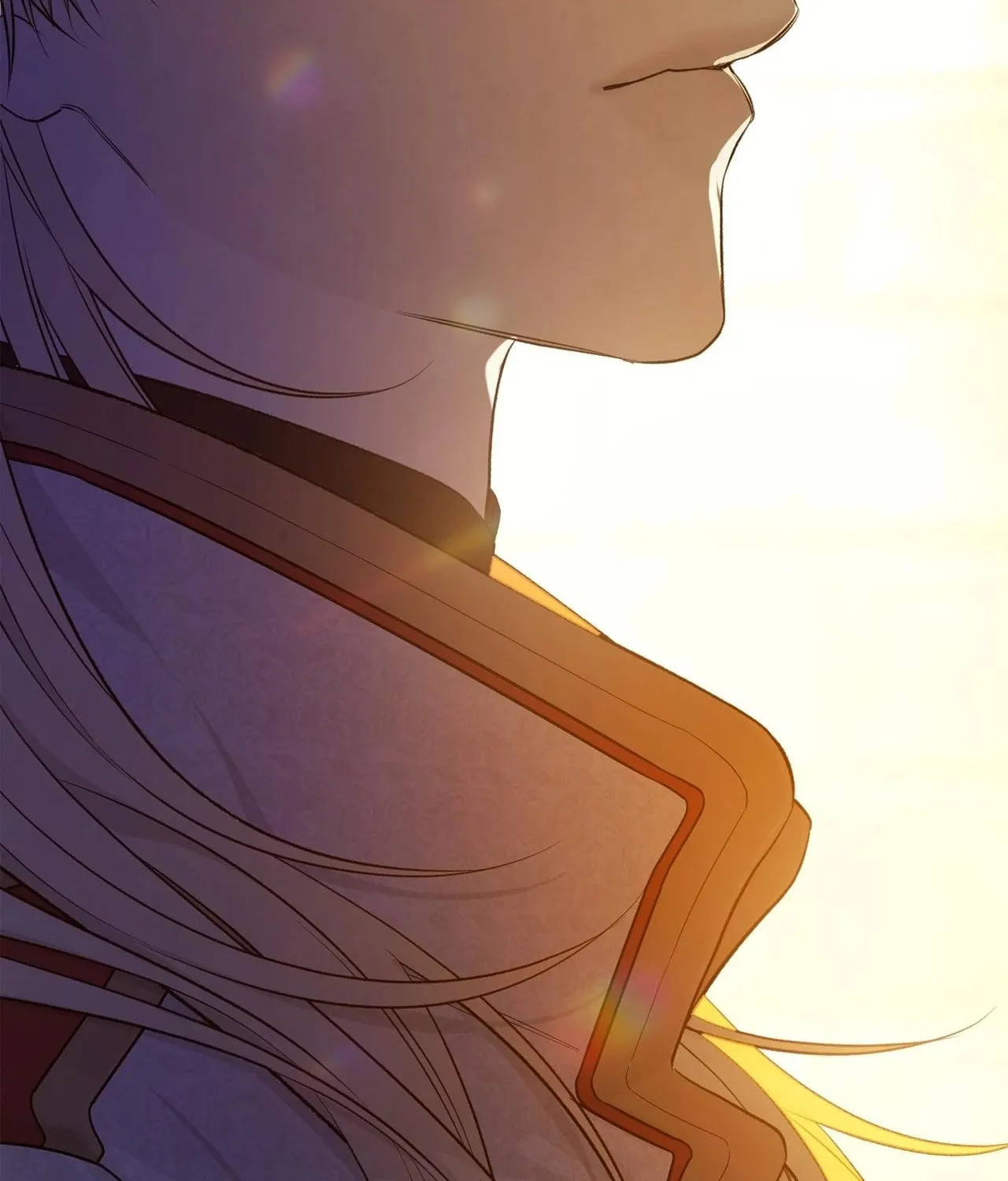 Read Eternal Covenant chapter 127 image 65 on Lezhin