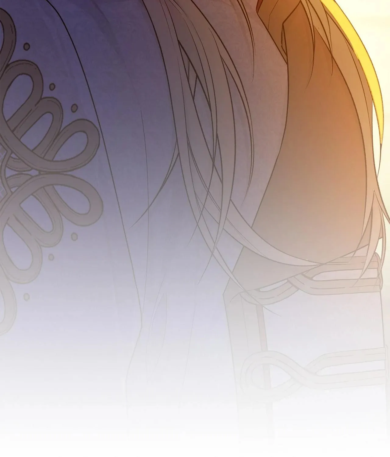 Read Eternal Covenant chapter 127 image 66 on Lezhin