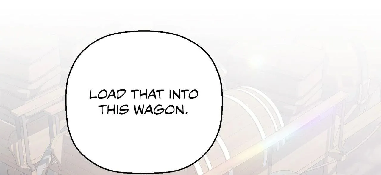 Read Eternal Covenant chapter 127 image 72 on Lezhin