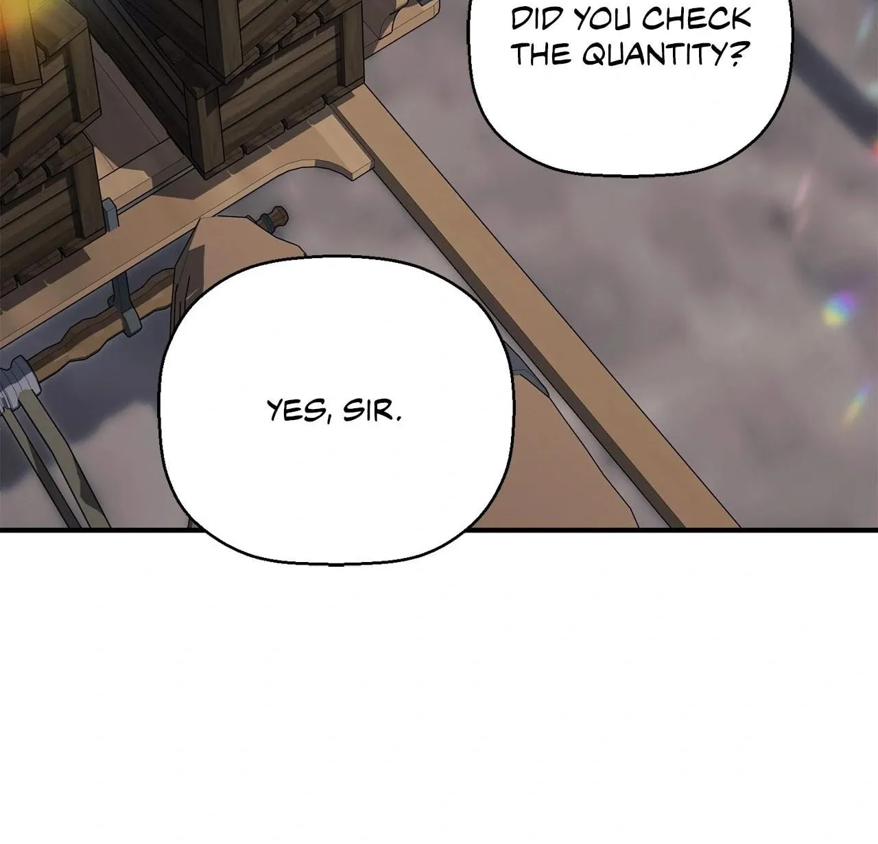 Read Eternal Covenant chapter 127 image 74 on Lezhin