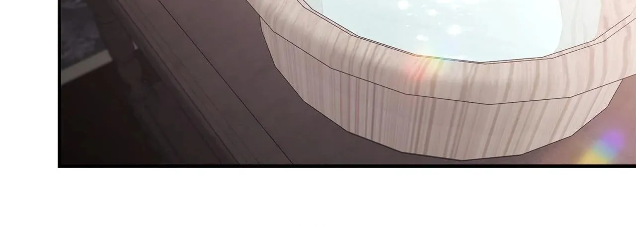 Read Eternal Covenant chapter 127 image 80 on Lezhin