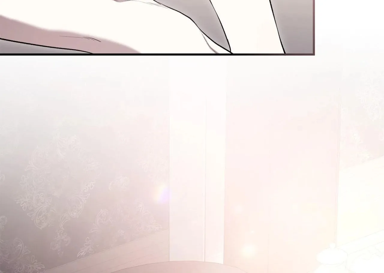 Read Eternal Covenant chapter 127 image 82 on Lezhin