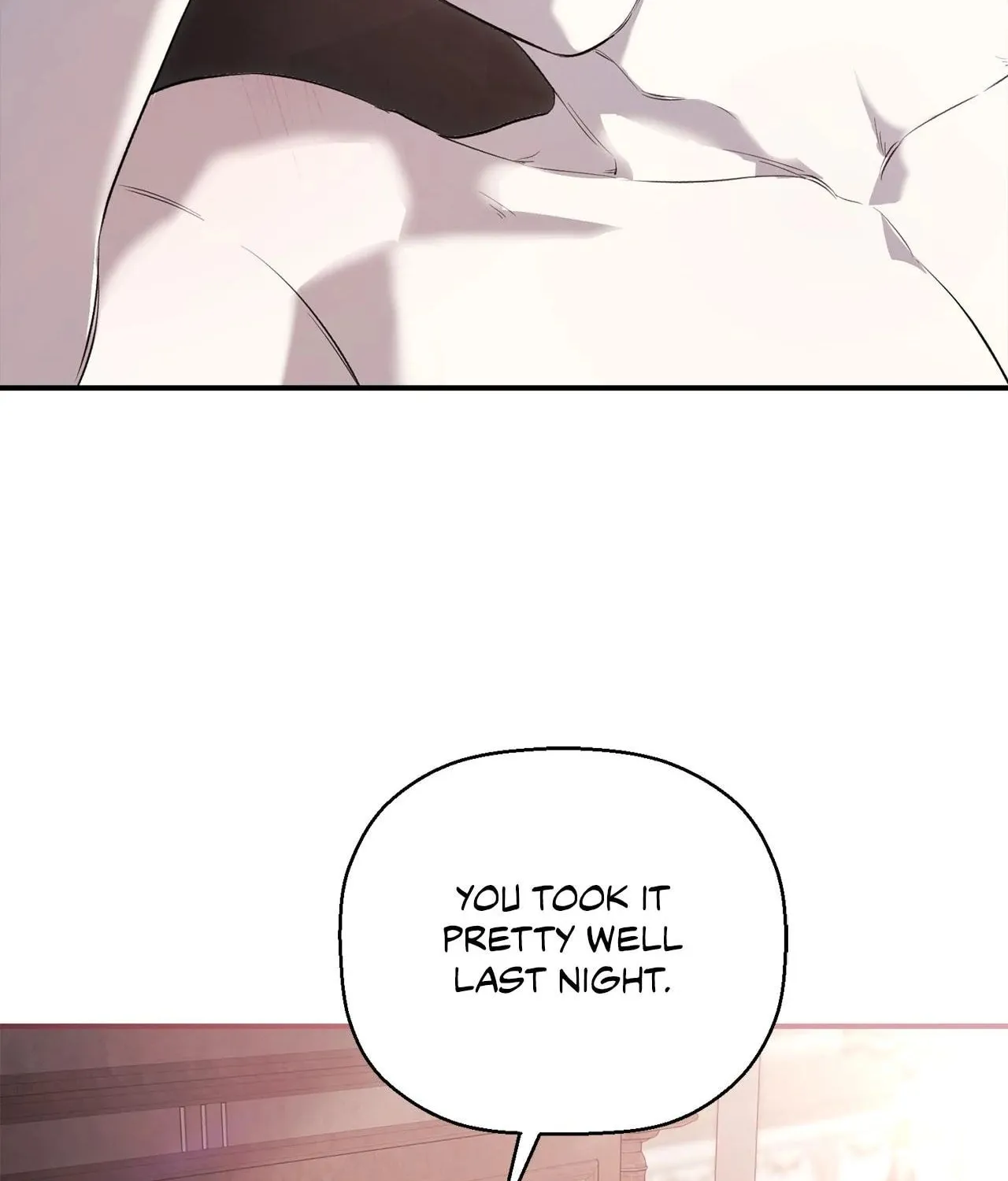 Read Eternal Covenant chapter 127 image 87 on Lezhin