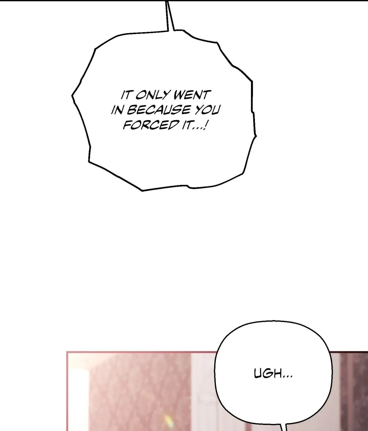Read Eternal Covenant chapter 127 image 89 on Lezhin