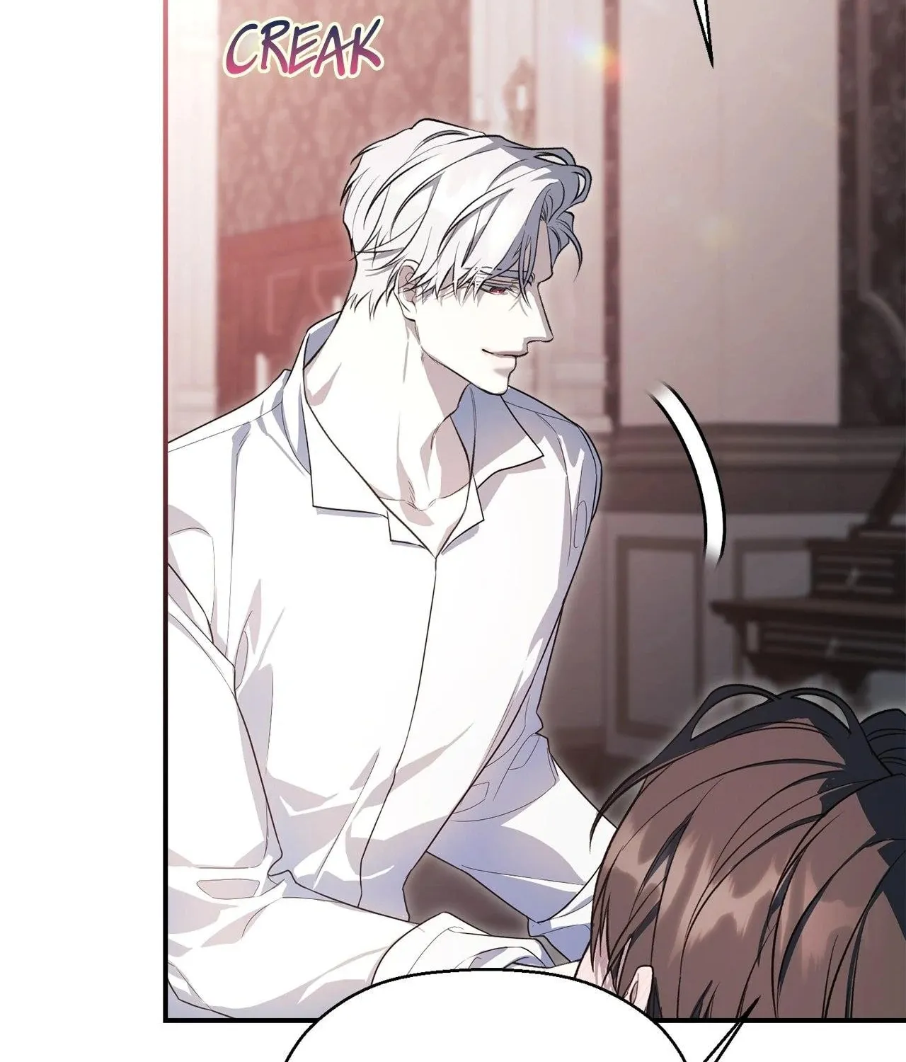 Read Eternal Covenant chapter 127 image 90 on Lezhin