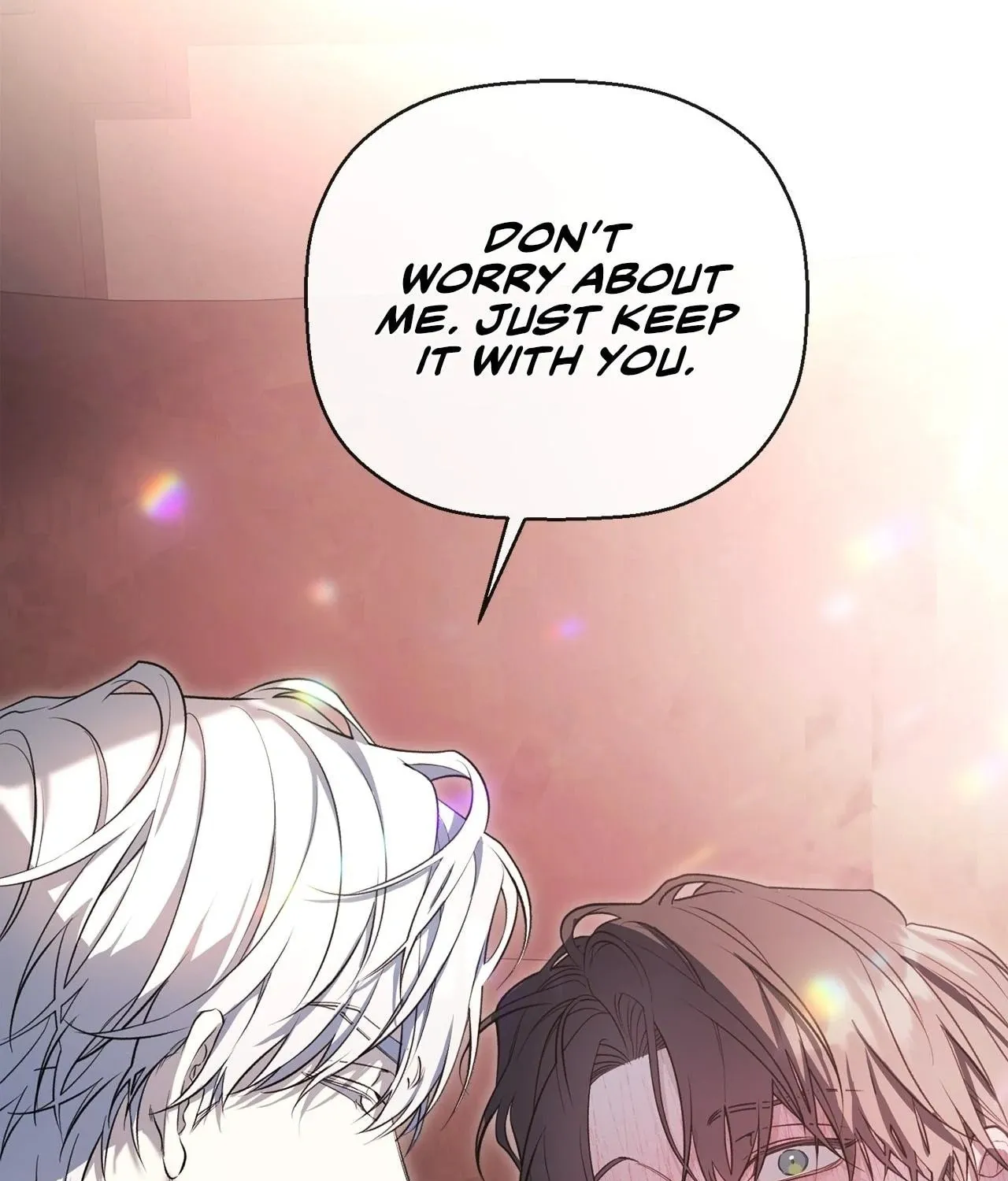 Read Eternal Covenant chapter 127 image 93 on Lezhin