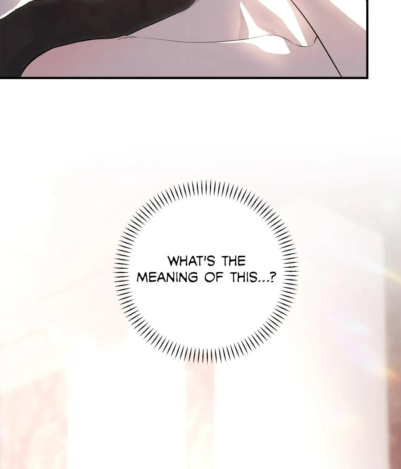 Read Eternal Covenant chapter 127 image 97 on Lezhin